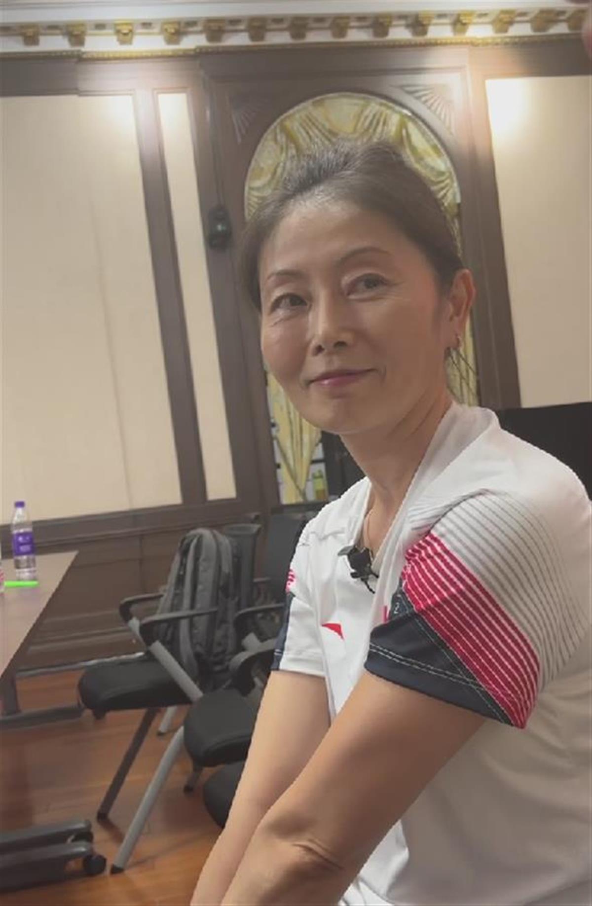 QQ截图20240731181618.png QQ截图20240731181618.png