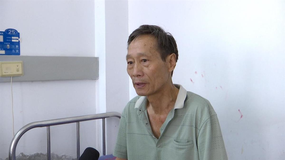 小病不出村，大病不出县，黄梅构建三级医疗卫生服务体系 | 极目新闻