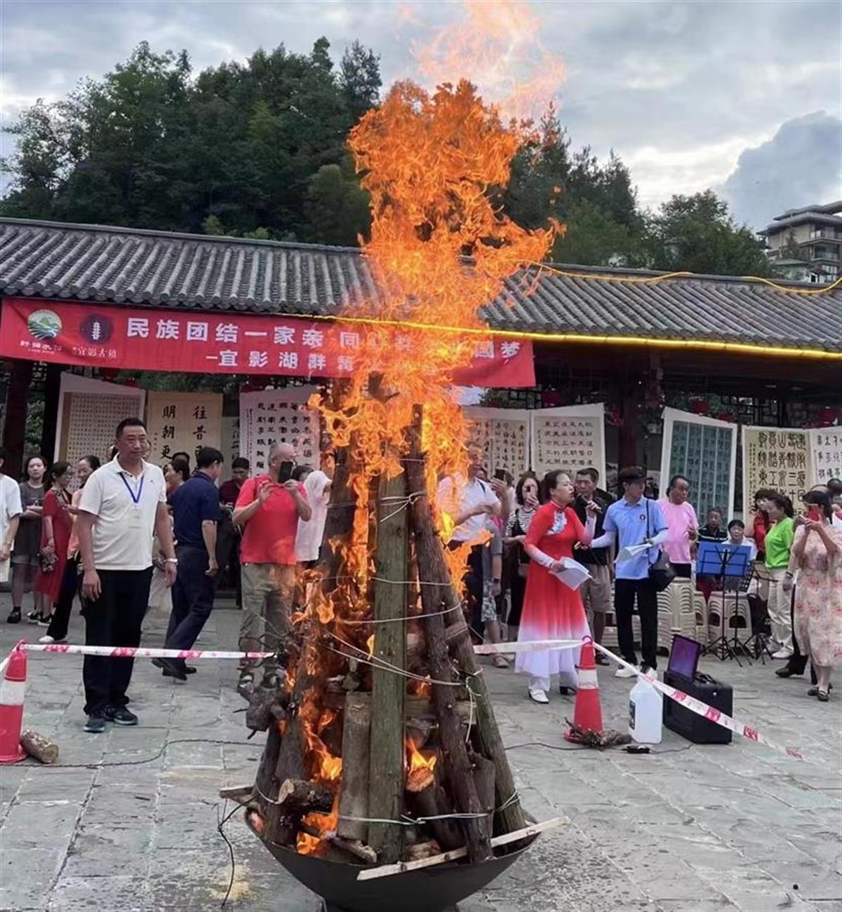 图片1.png 图片1.png