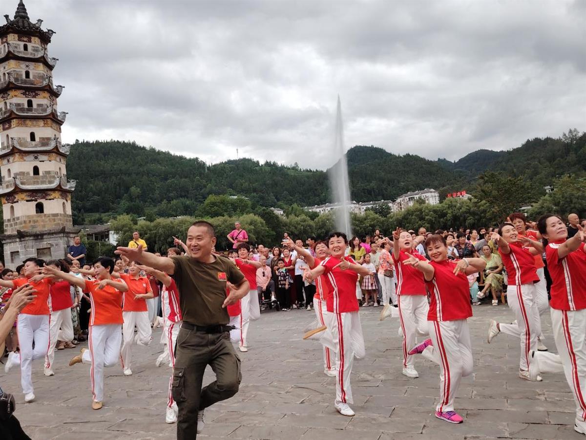 图片3.png 图片3.png