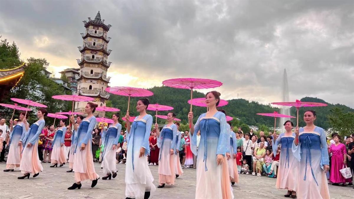 图片4.png 图片4.png