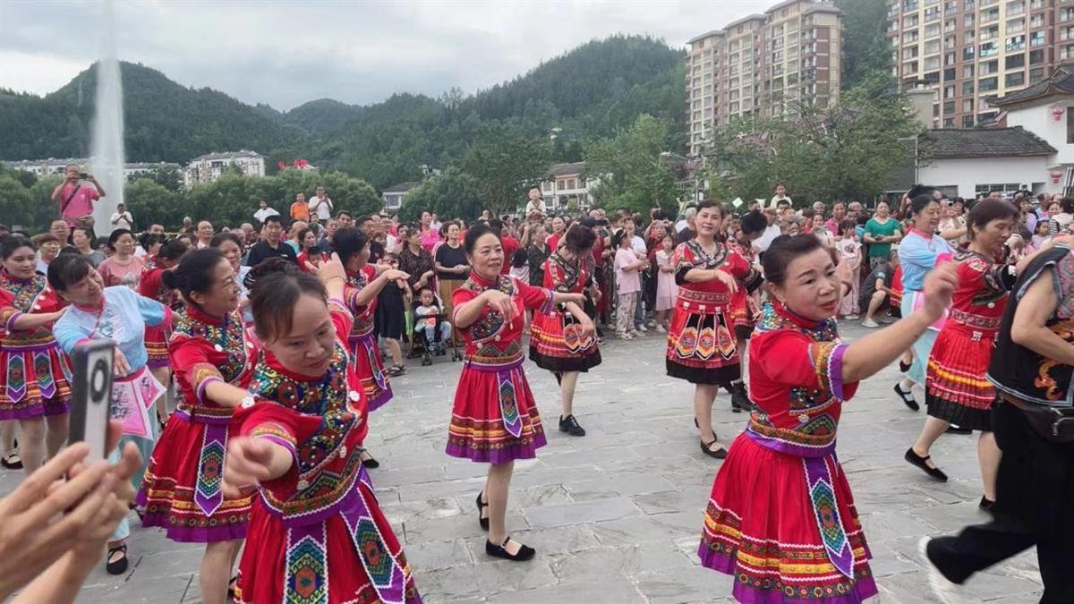 图片5.png 图片5.png