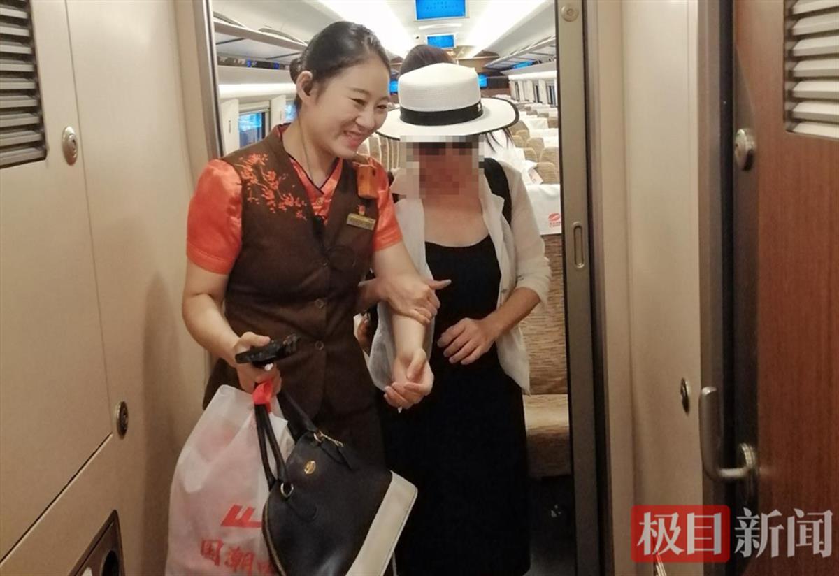 QQ20240801-192650.png QQ20240801-192650.png