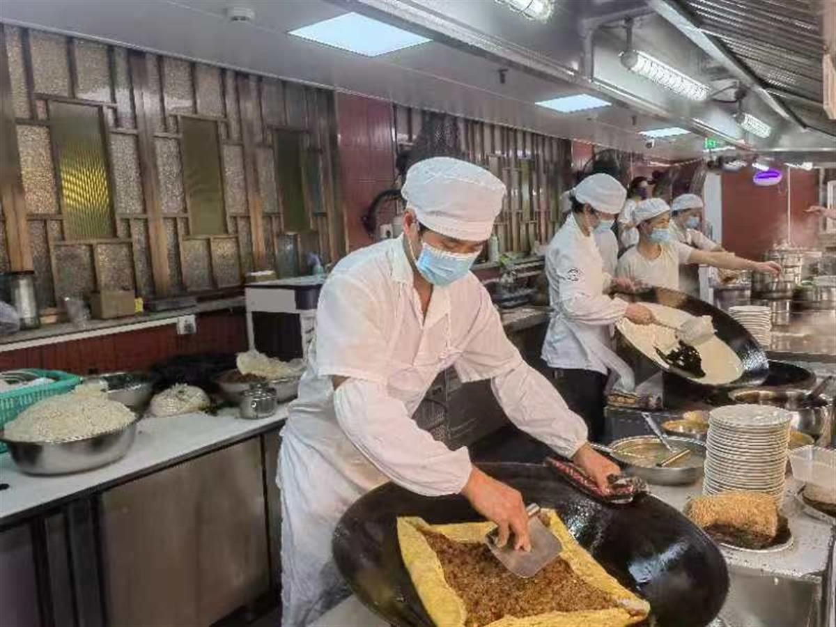 微信图片_20240802214932.jpg 微信图片_20240802214932.jpg