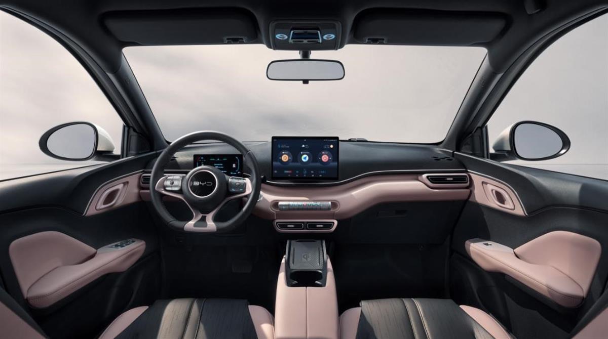 海鸥3.jpg 海鸥3.jpg