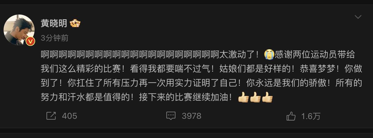 588999658.png 588999658.png