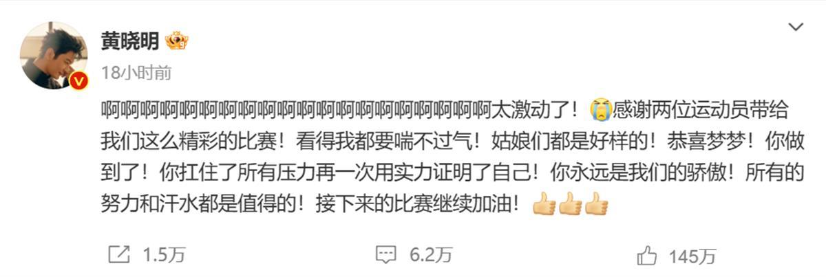 图1.png