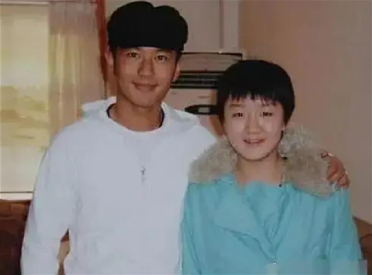 图2.png