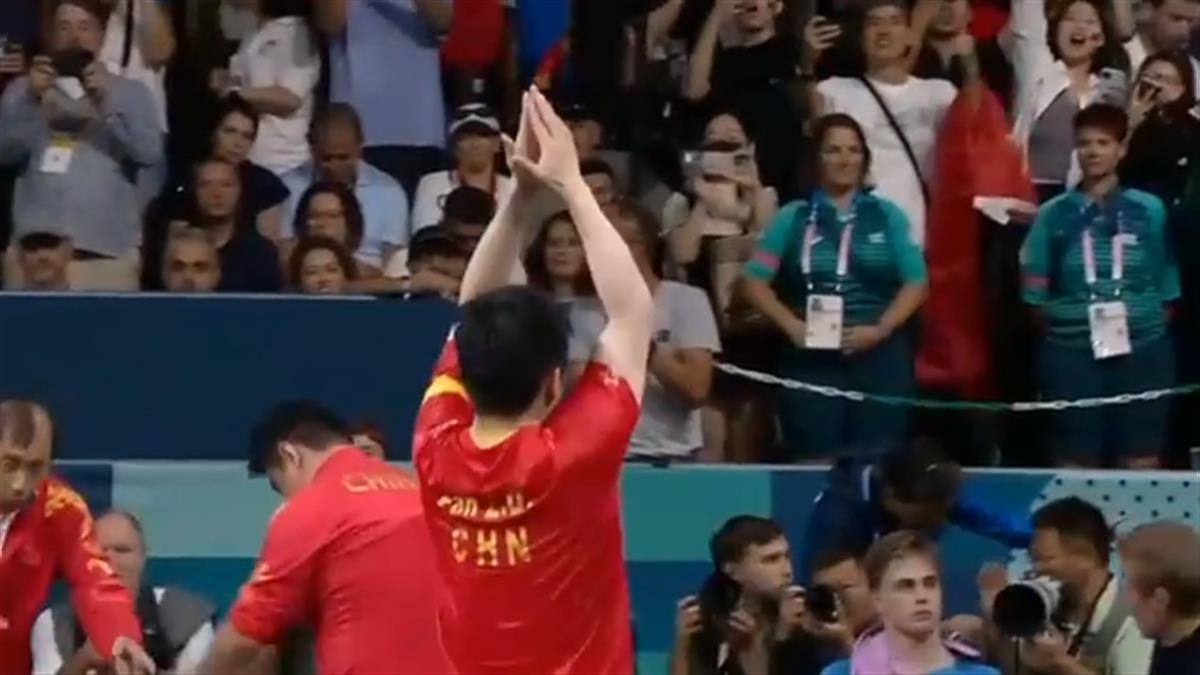 haokan_player_00_34.png haokan_player_00_34.png