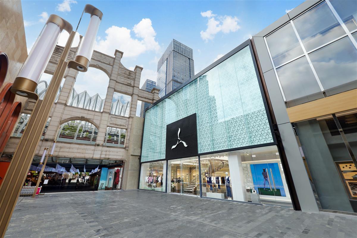 微信图片_20240807105732.jpg 微信图片_20240807105732.jpg