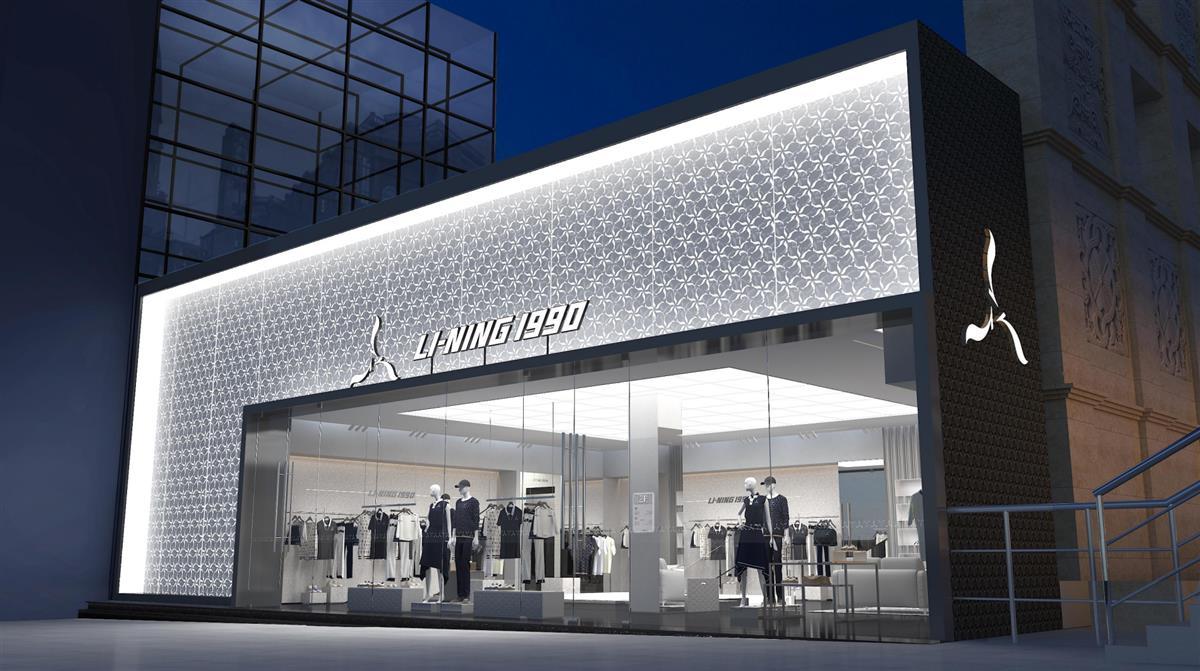 微信图片_20240807105717.png 微信图片_20240807105717.png