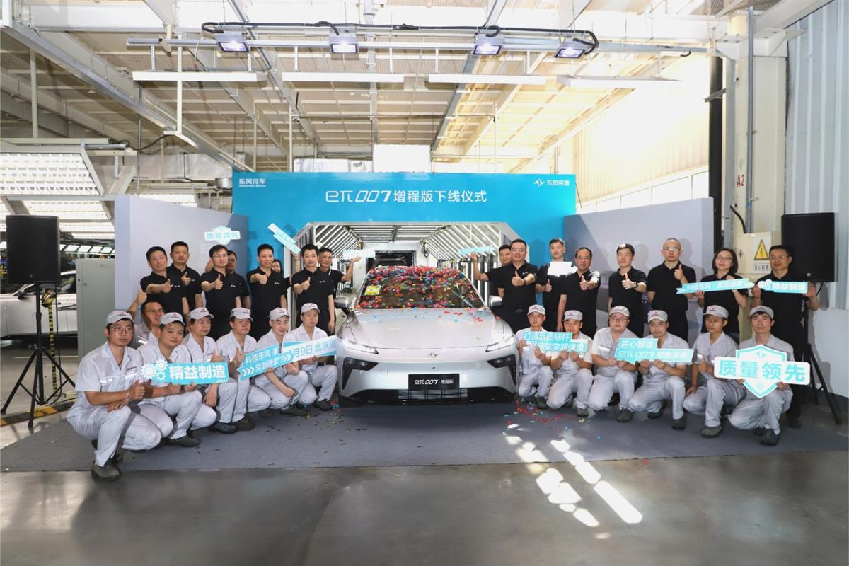 图片41.png 图片41.png