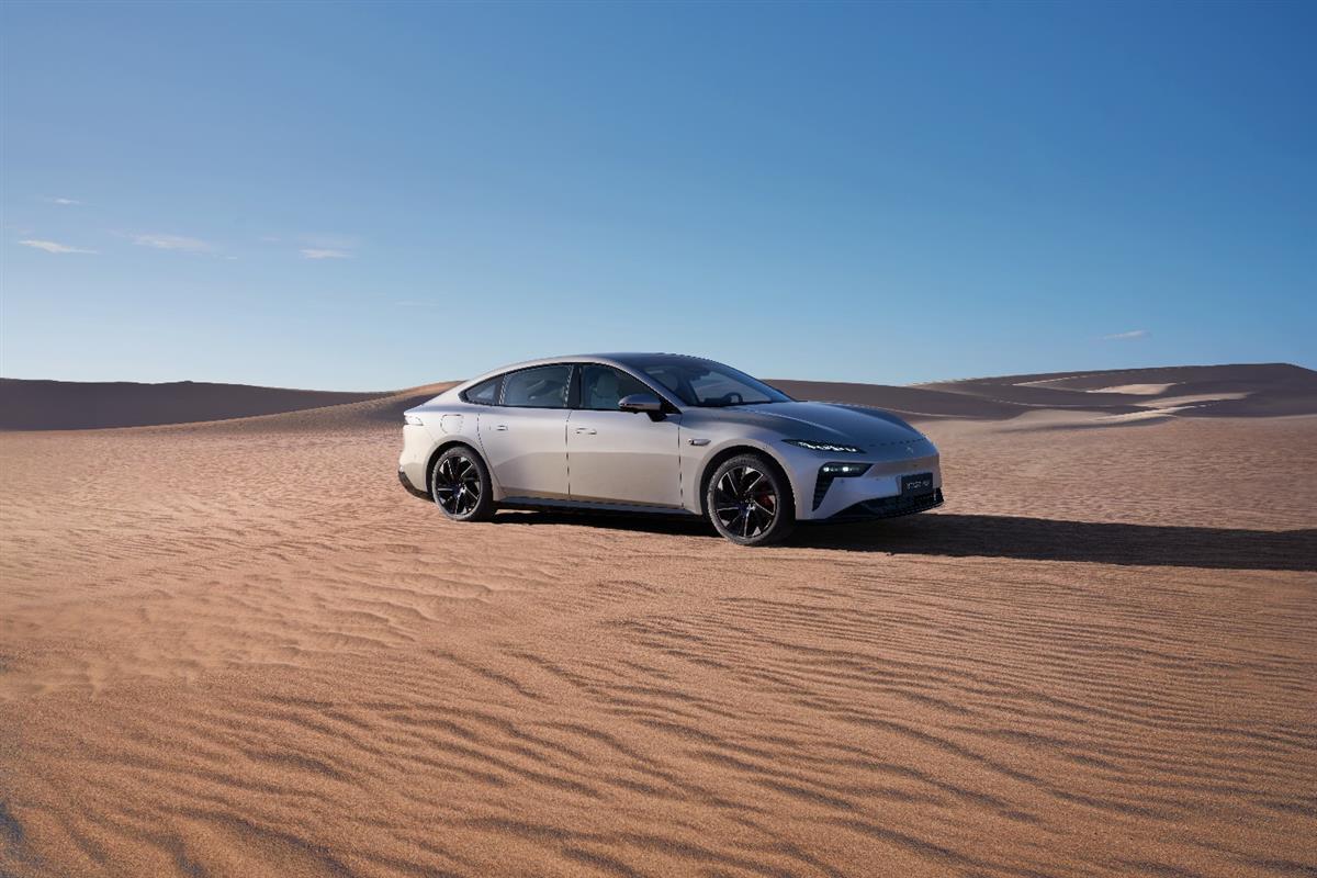 图片42.png 图片42.png