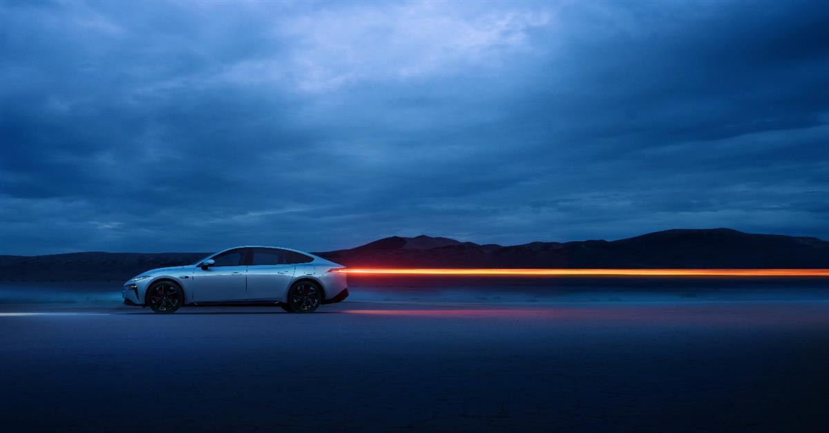 图片44.png 图片44.png