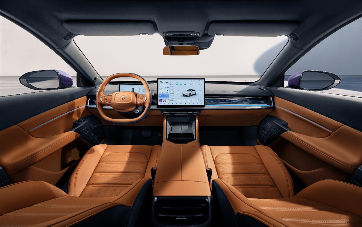 图片43.png 图片43.png