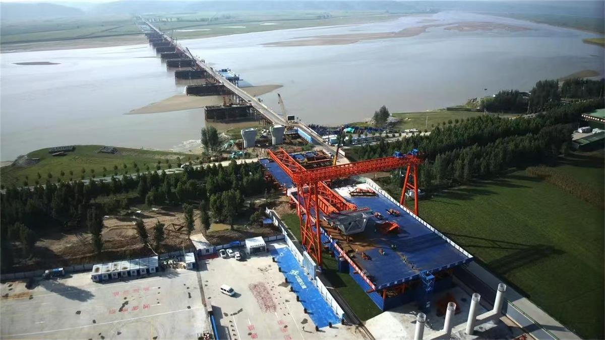 黄河沁伊大桥.jpg