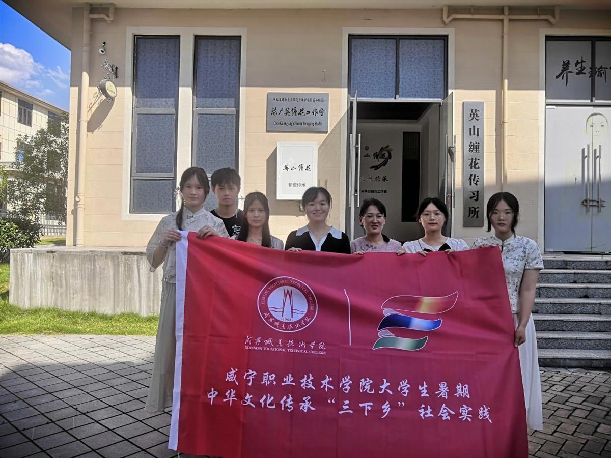 图片1.png 图片1.png