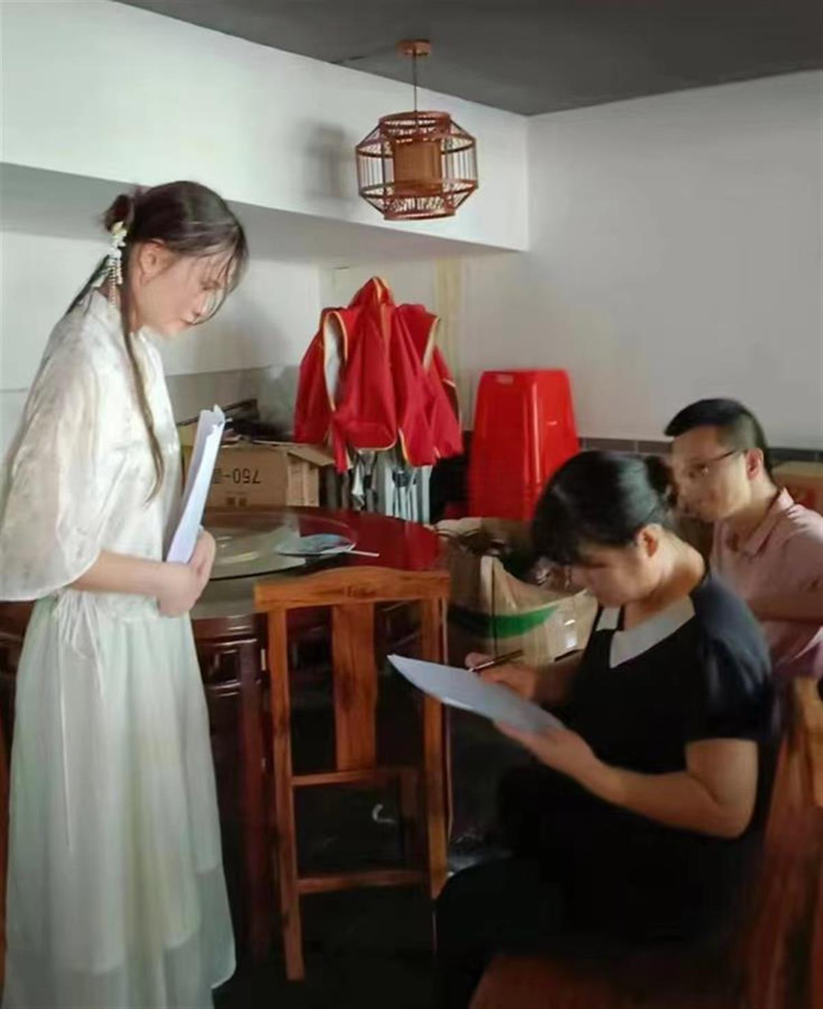 图片3.png 图片3.png