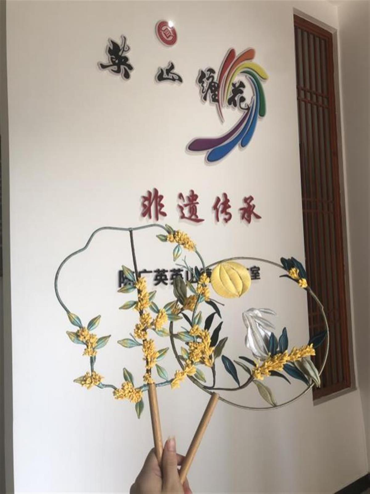 图片5.png 图片5.png