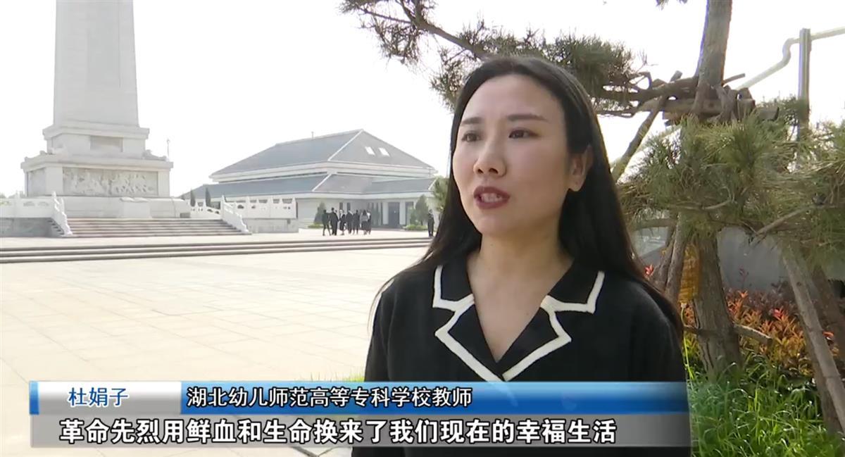 微信图片_20240809200140.png 微信图片_20240809200140.png