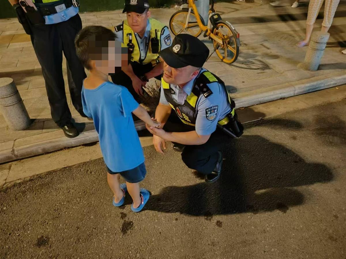 C3C3CF92B69CF6C985542433C9A5D903.png C3C3CF92B69CF6C985542433C9A5D903.png