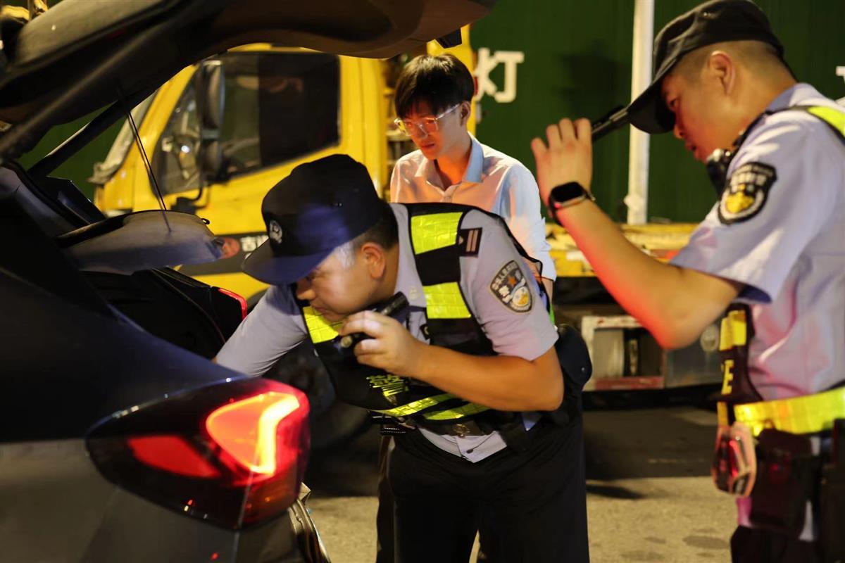 296e75497cc59aa97212b46d883b466b.JPG 296e75497cc59aa97212b46d883b466b.JPG