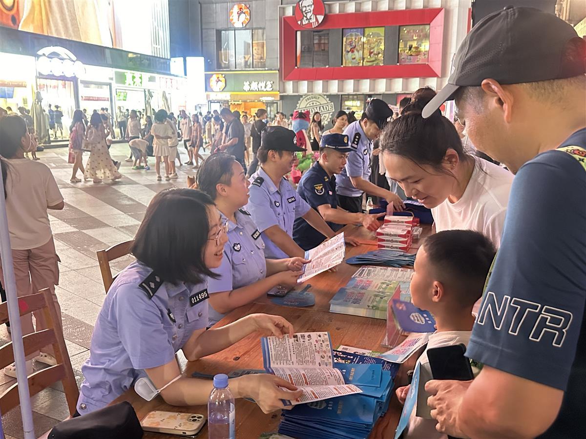 38907546e38086c88e1d1b4930ffa7ab.JPG 38907546e38086c88e1d1b4930ffa7ab.JPG