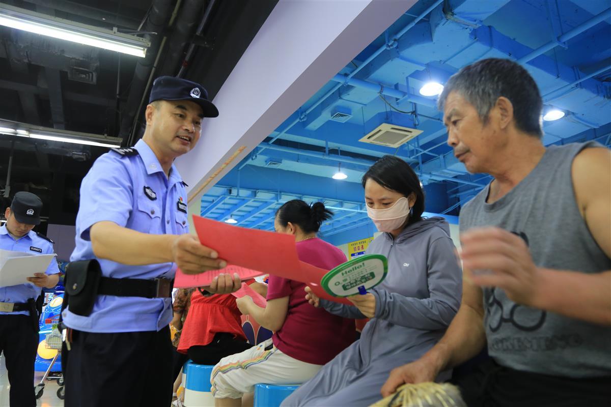 6c4191d6a88981a78e7201e6b762729.jpg 6c4191d6a88981a78e7201e6b762729.jpg