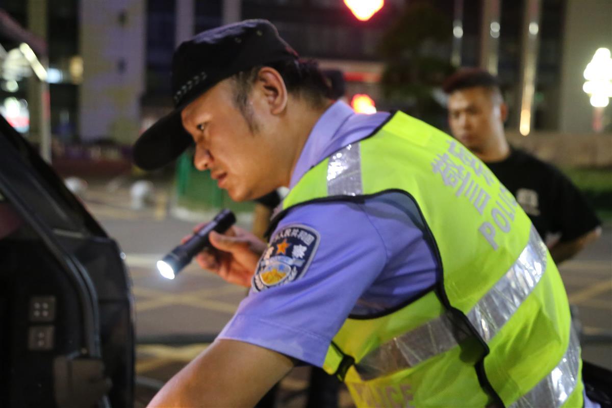 f098fcab411847fb45a07d8e0676d76.jpg f098fcab411847fb45a07d8e0676d76.jpg