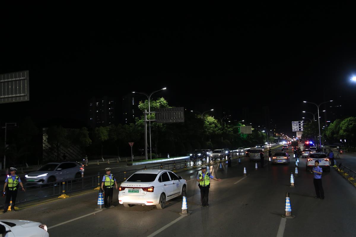 0dcfa53aceb142bfbc8e3bb5f13368c.jpg 0dcfa53aceb142bfbc8e3bb5f13368c.jpg