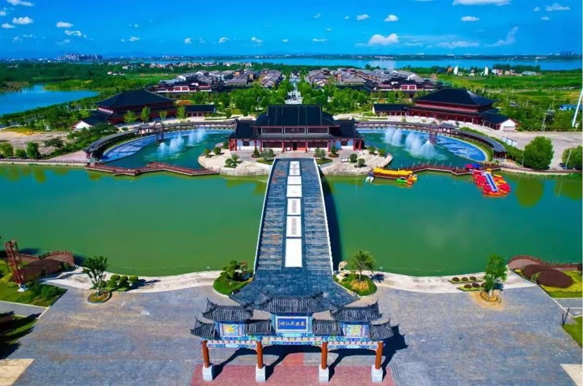 微信图片_20240811185250.jpg