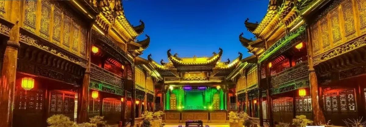 微信图片_20240811185302.jpg