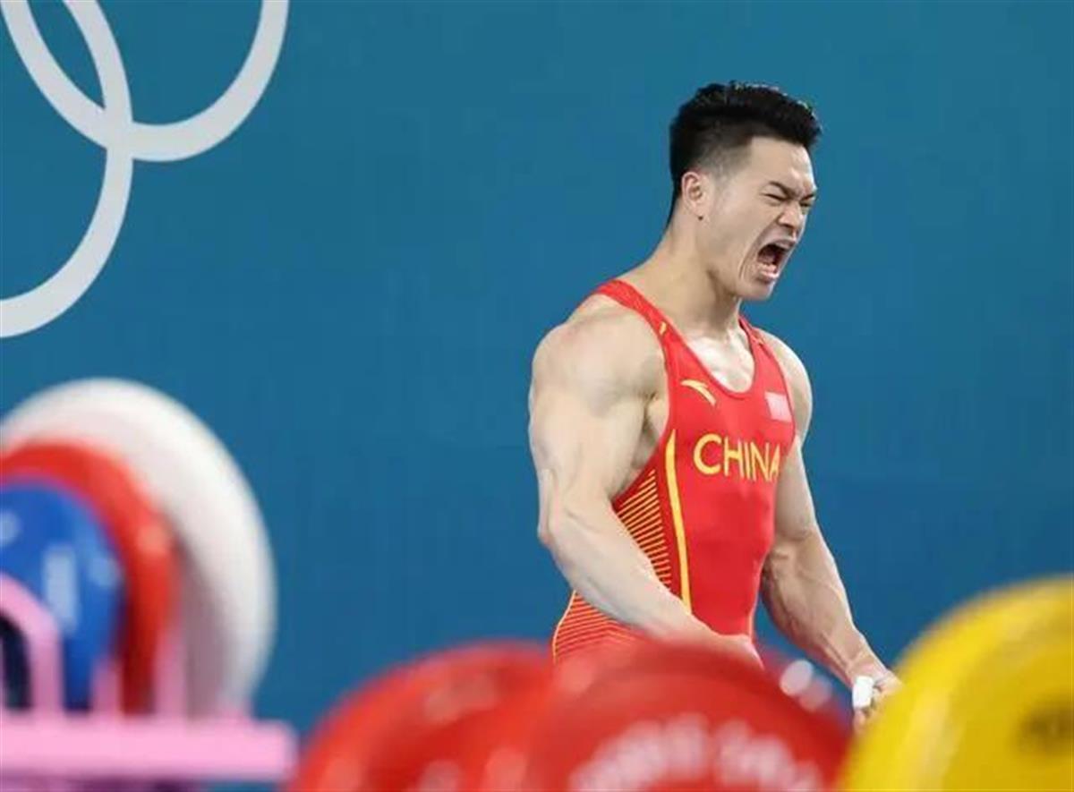 A巴黎石智勇.jpg
