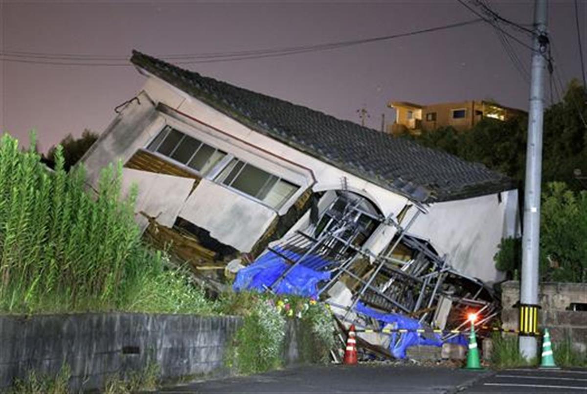 日本地震jpg.jpg