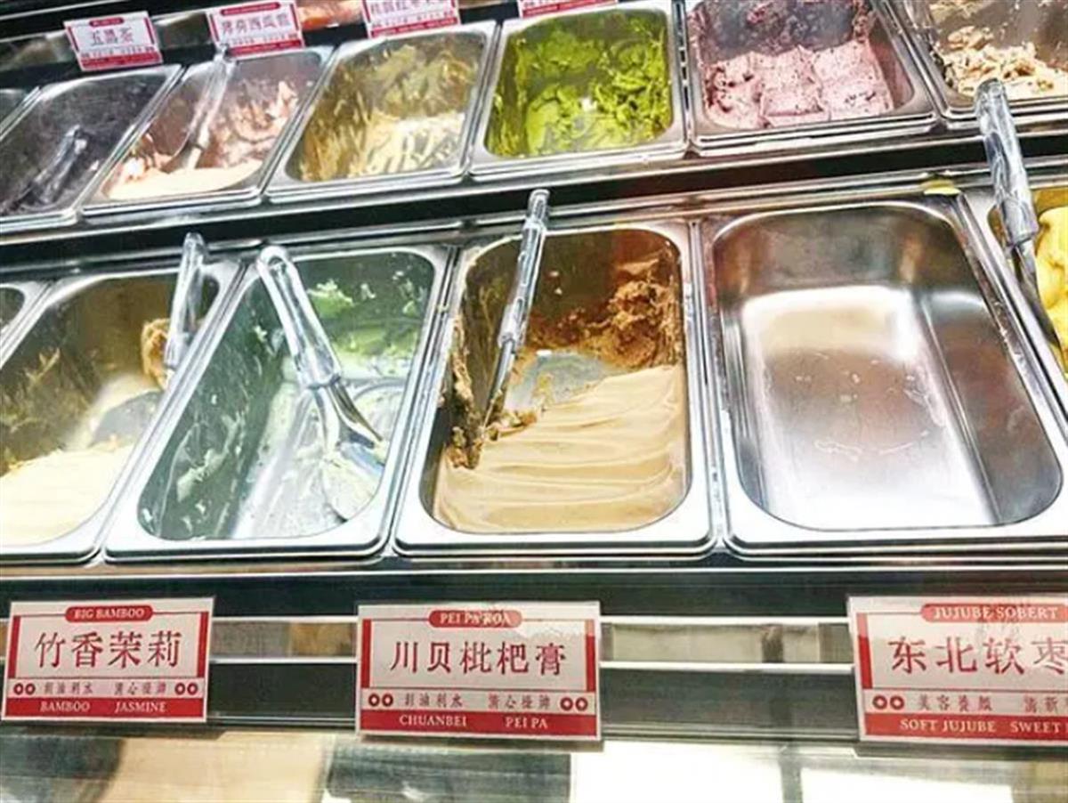 QQ图片20240812171103.png QQ图片20240812171103.png