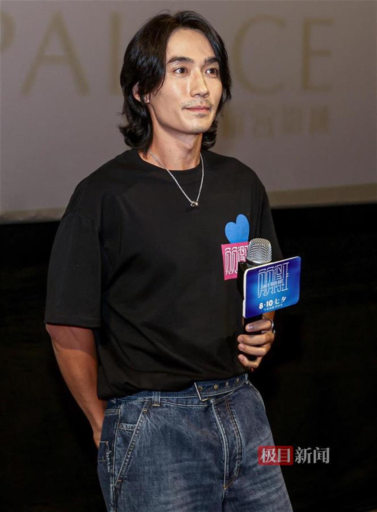 89ef252571f0e5856df653567be61a80_pub_cb202408122127422615616tsz.jpg 89ef252571f0e5856df653567be61a80_pub_cb202408122127422615616tsz.jpg