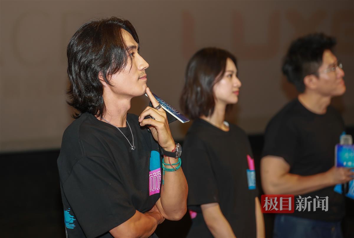 5e00a5ee44daa2e68f740986a5e2c059_pub_cb202408122127465271512e9g.jpg 5e00a5ee44daa2e68f740986a5e2c059_pub_cb202408122127465271512e9g.jpg