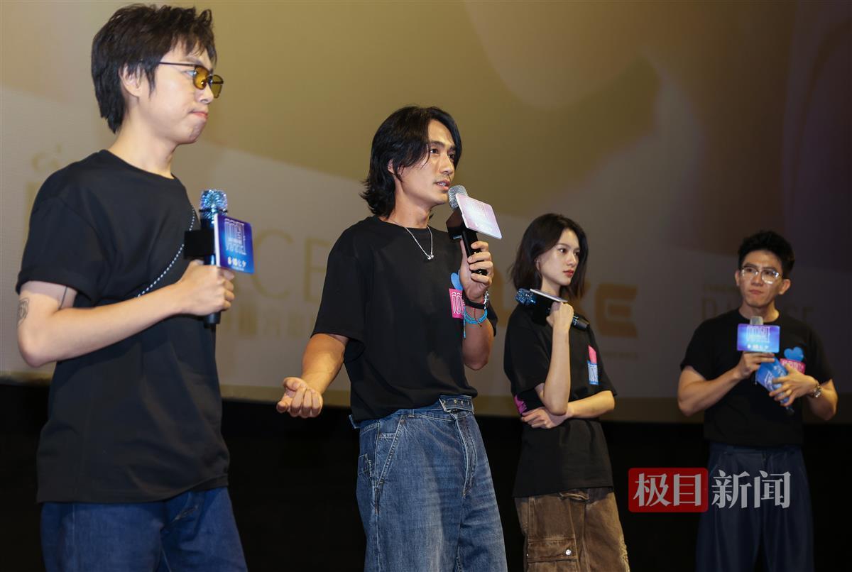 71e8f290b1c819879b2267795f4d5f60_pub_cb202408122127486677916iw9.jpg 71e8f290b1c819879b2267795f4d5f60_pub_cb202408122127486677916iw9.jpg