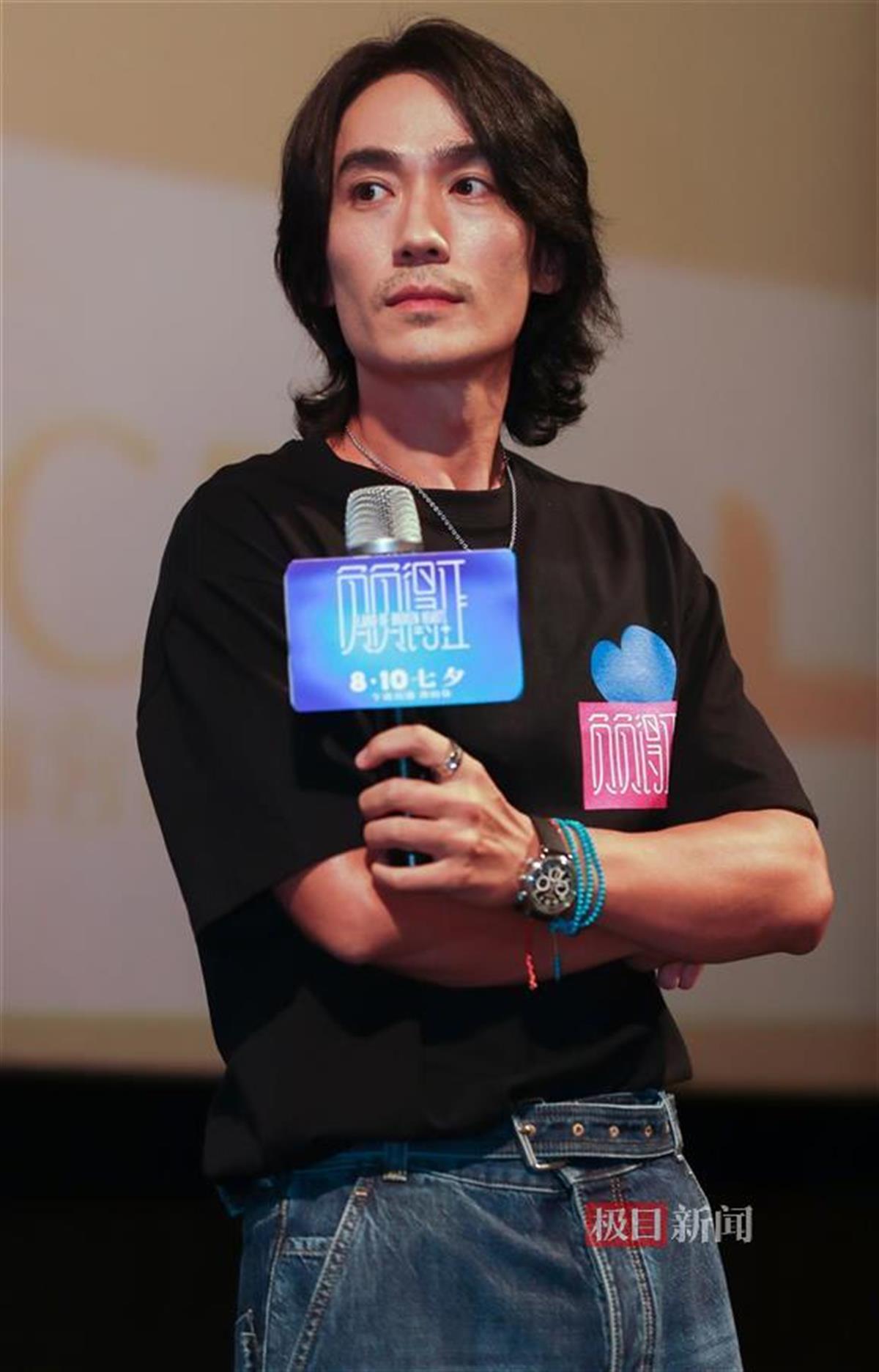 27e9c3b1335717350936e33e8cc4ddc0_pub_cb202408122127513552867xwy.jpg 27e9c3b1335717350936e33e8cc4ddc0_pub_cb202408122127513552867xwy.jpg