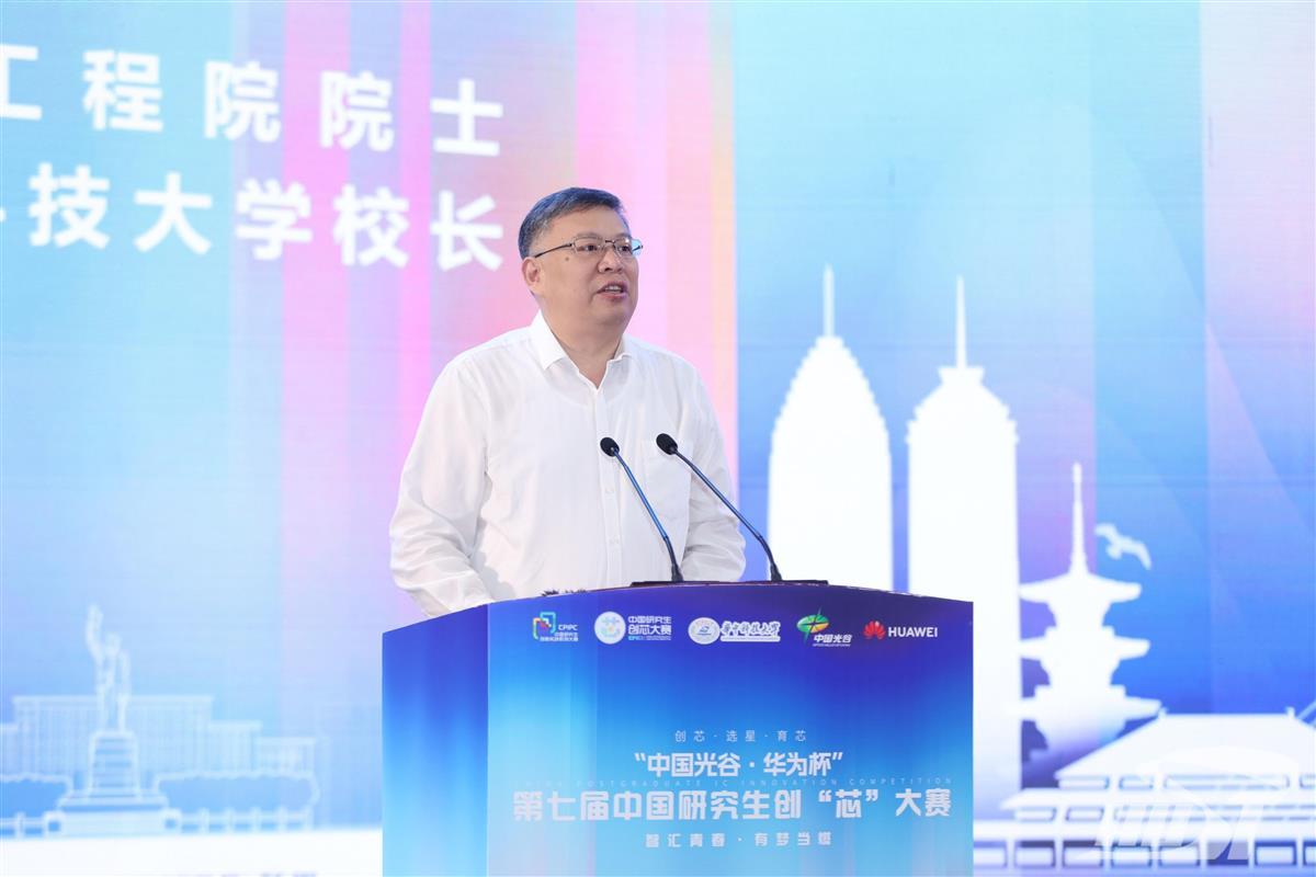 14F07D5D6B52F9510B1EB5BE9DD_FE93515E_CBE59.jpg 14F07D5D6B52F9510B1EB5BE9DD_FE93515E_CBE59.jpg