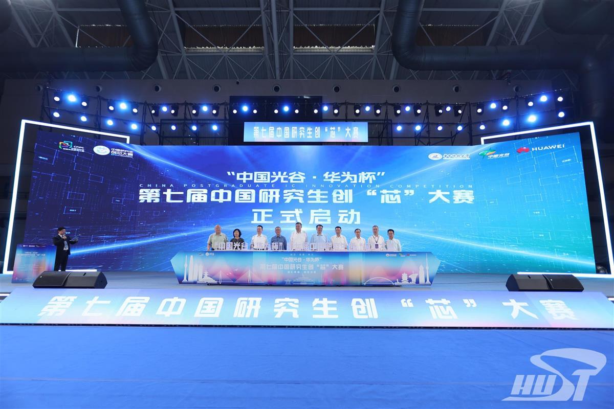 006F499CCFF7A4C59548BCFACD0_18B7977E_E0C54.jpg 006F499CCFF7A4C59548BCFACD0_18B7977E_E0C54.jpg