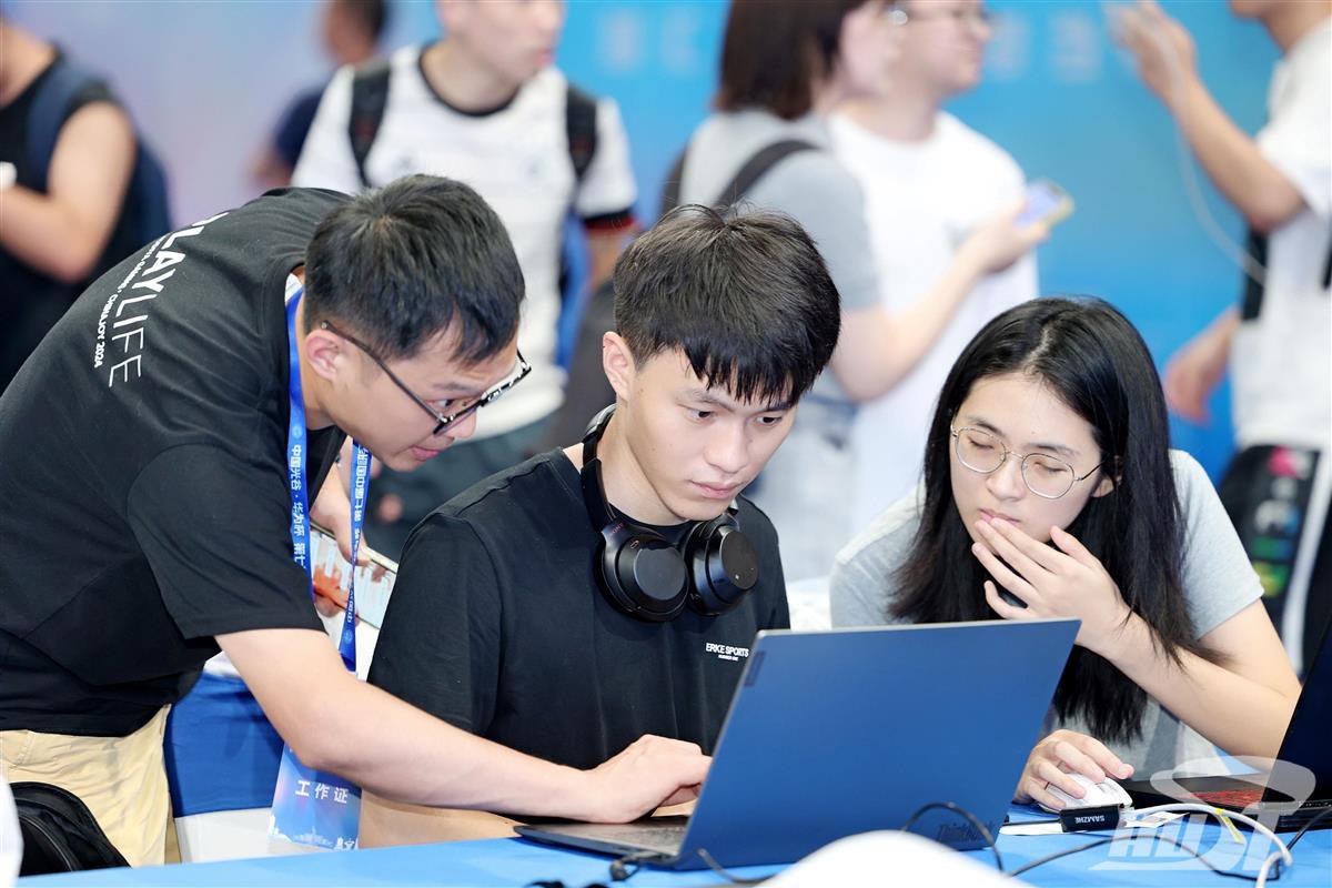 452D3F33E4D4D85C4A1655A2899_793CED3D_DD373.jpg 452D3F33E4D4D85C4A1655A2899_793CED3D_DD373.jpg