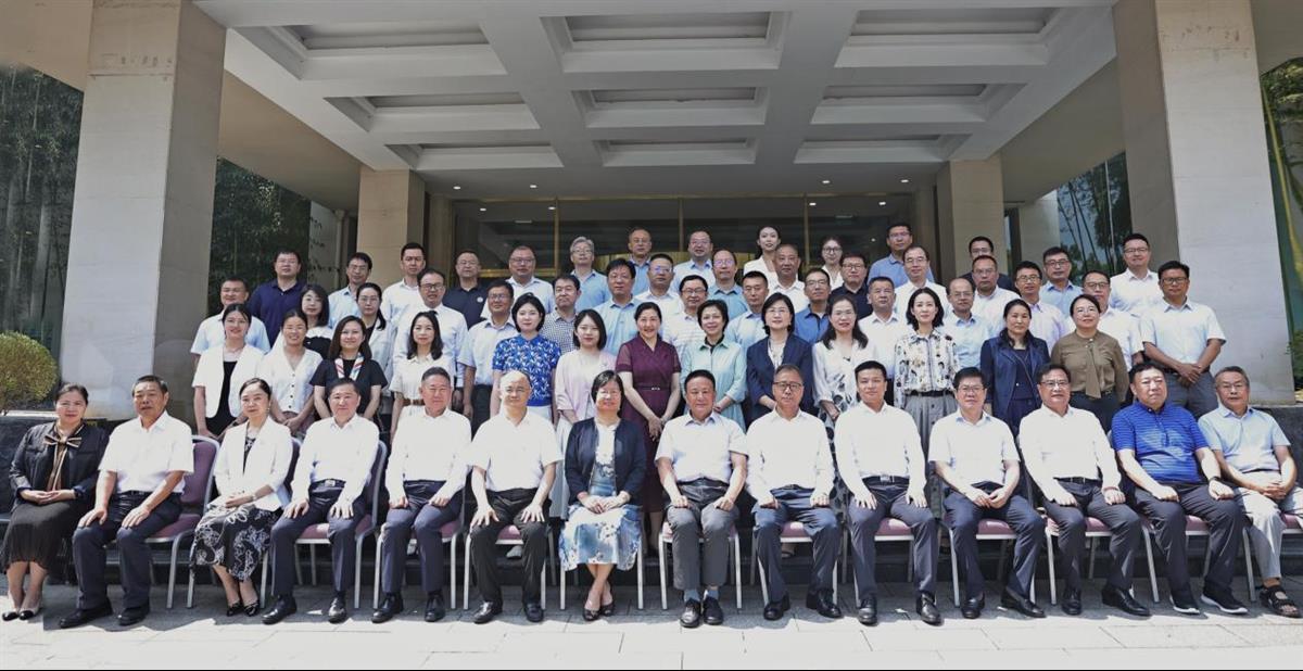 图片6.png 图片6.png