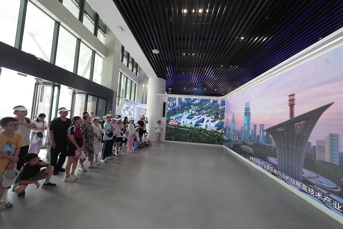 微信图片_20240818094358.jpg 微信图片_20240818094358.jpg