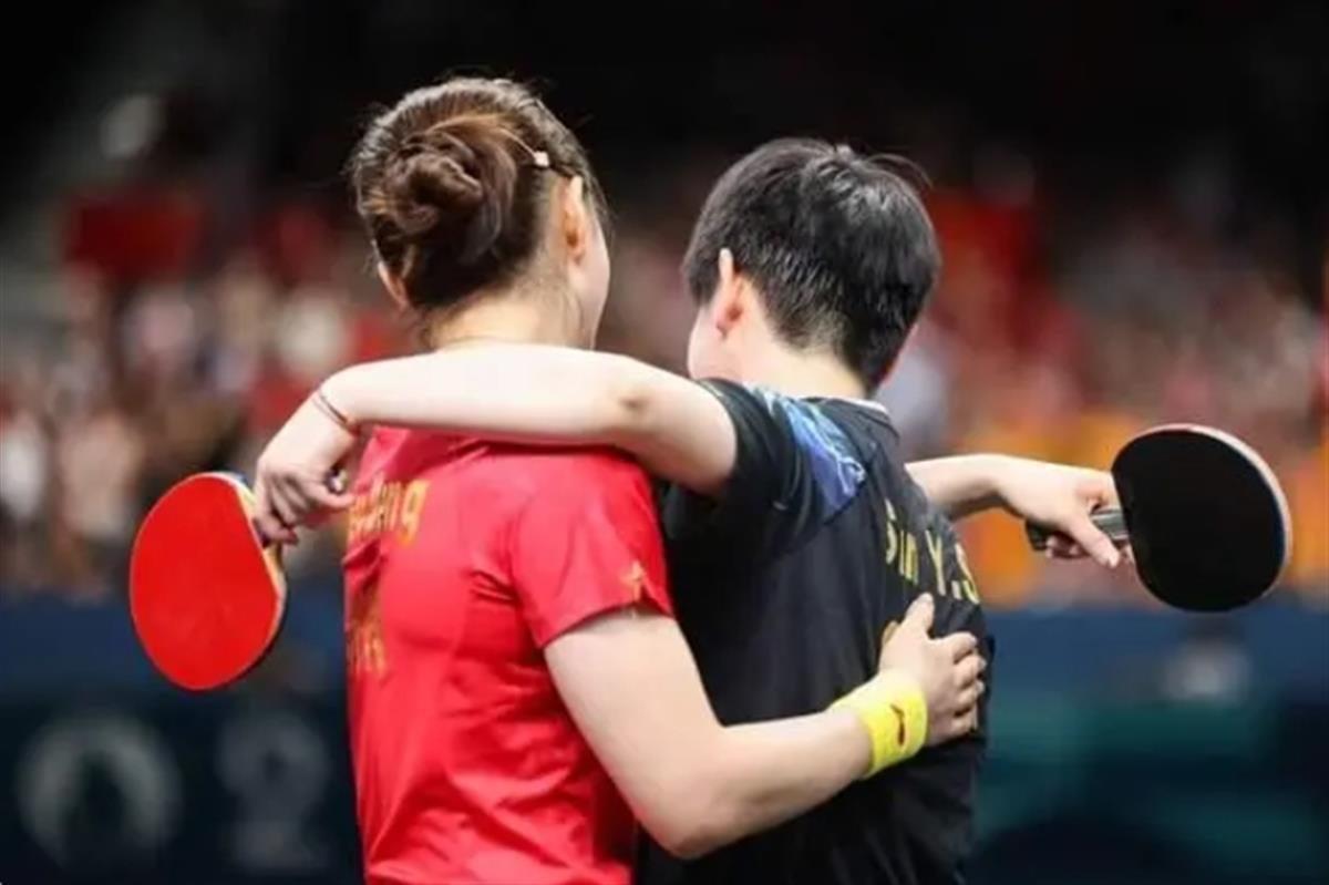 微信截图_20240818101502.png