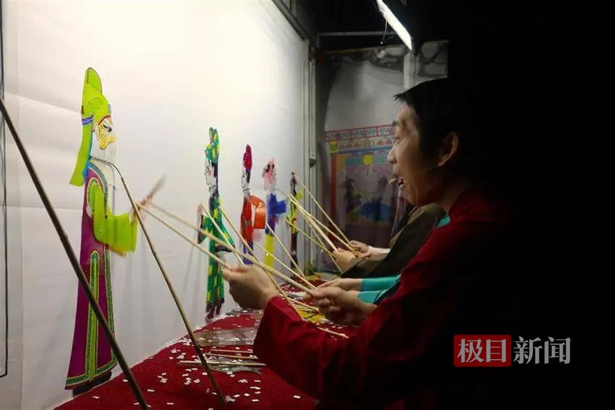 微信图片_20240818172458.jpg 微信图片_20240818172458.jpg