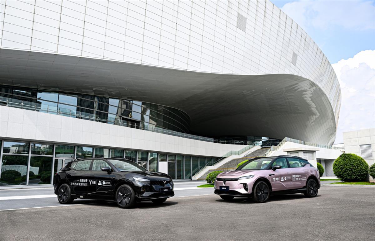 图片4.png 图片4.png