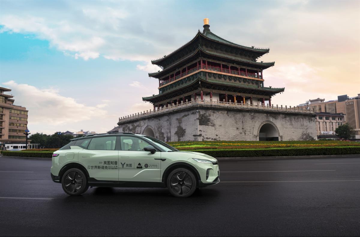 图片3.png 图片3.png