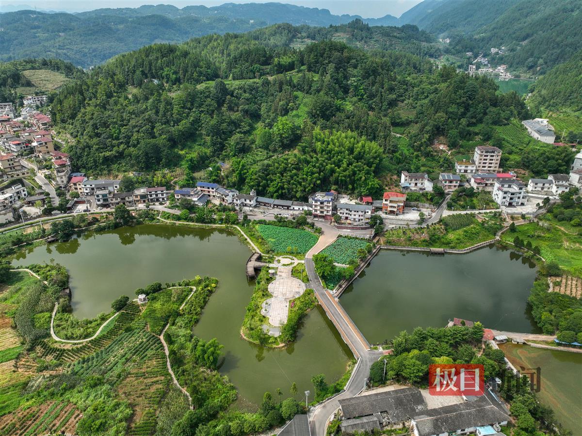 DJI_0348.JPG