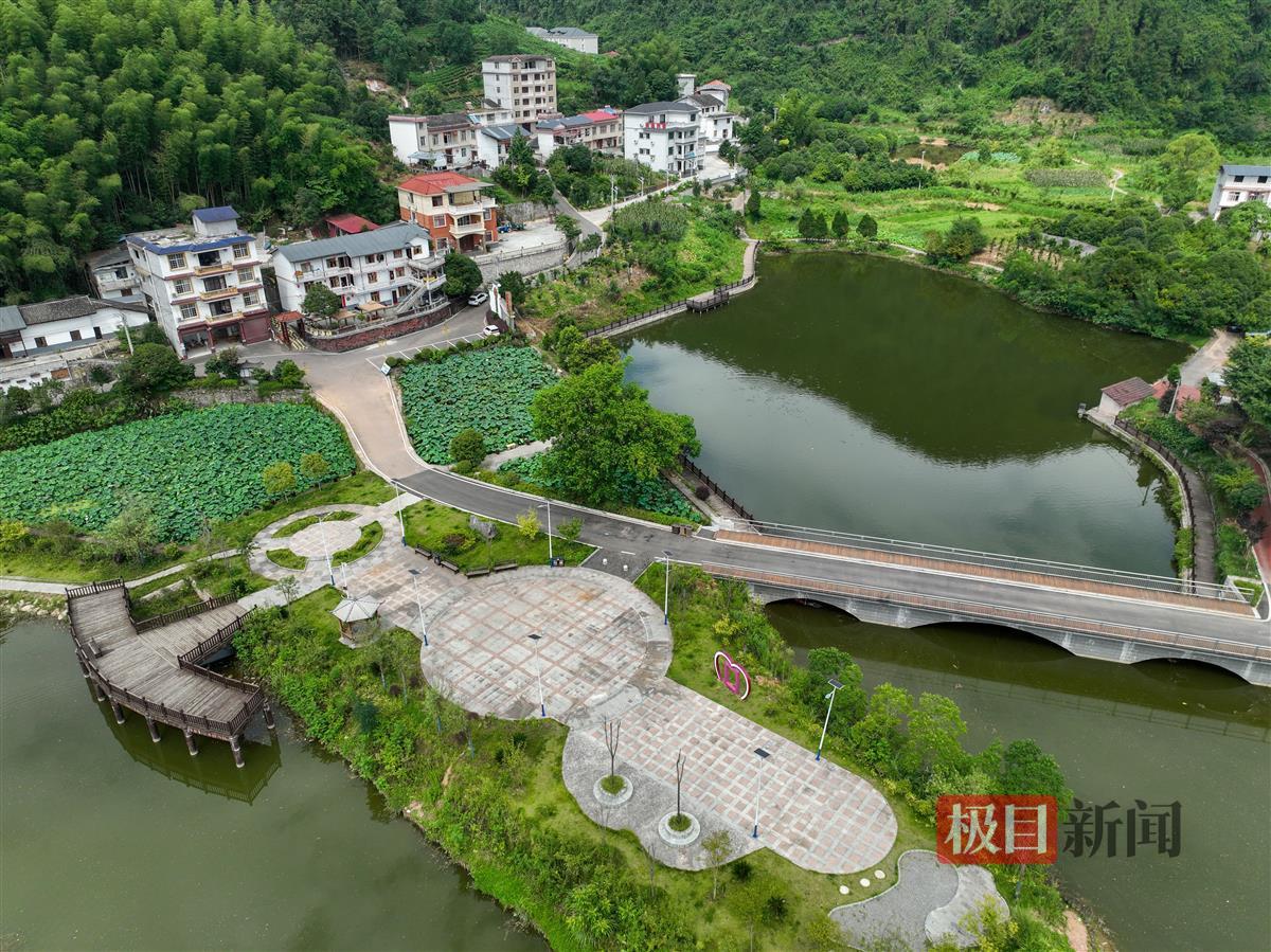 DJI_0344.JPG